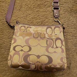 Coach Bags - Crossbody Coach Bags - Crossbody